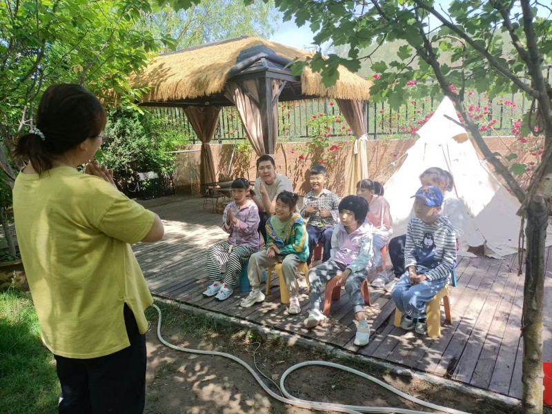 音乐疗愈课·音乐欣赏课